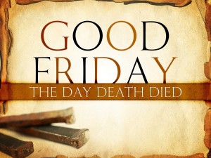 Good-Friday-Wallpaper-06