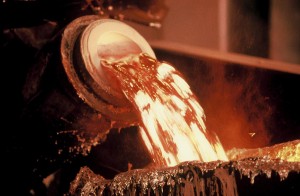 blog-smelting