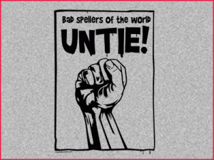 bad-spellers-untie-lg