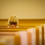 girl-church-pews_8615_990x742