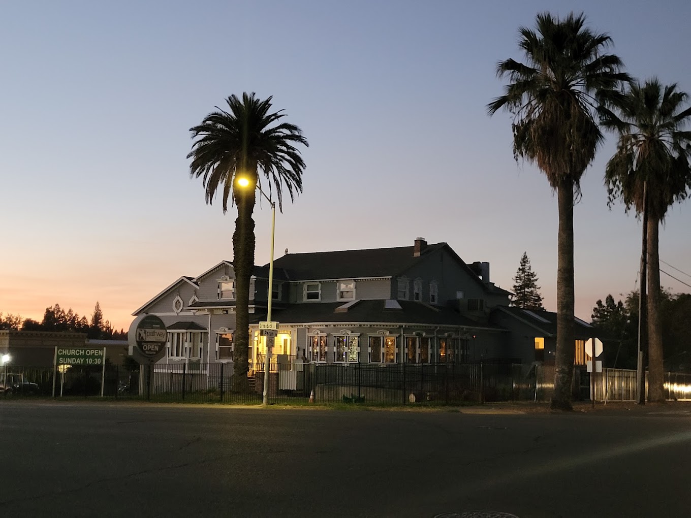 Pathway-Fellowship- Church-Orangevale-CA
